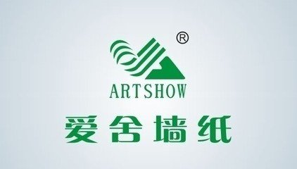 爱舍墙纸