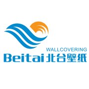 北台壁纸