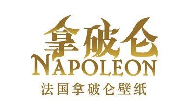 法国拿破仑壁纸