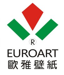欧雅壁纸