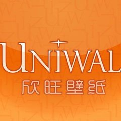 欣旺壁纸