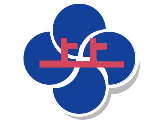 上上