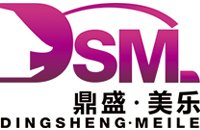 鼎盛.美乐