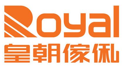 皇朝傢俬