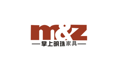 掌上明珠