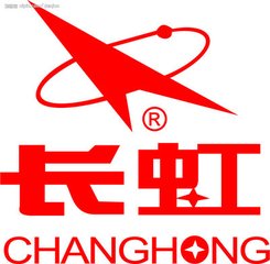 长虹