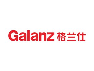 格兰仕