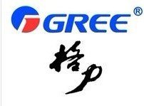 格力