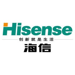 海信