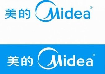 美的