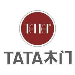 TATA木门