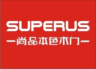 尚品本色木门
