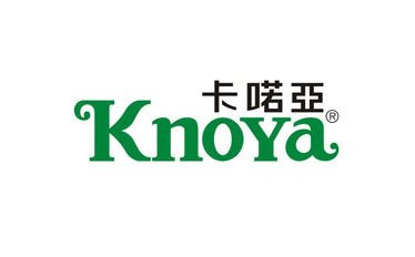 卡喏亚