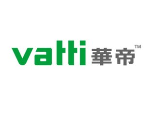 华帝
