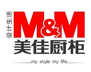 美佳厨柜