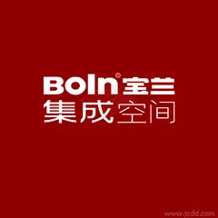 宝兰