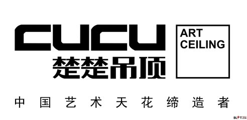 楚楚吊顶
