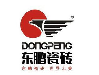 东鹏瓷砖