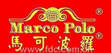 马可波罗