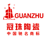 冠珠陶瓷