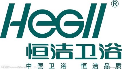恒洁卫浴