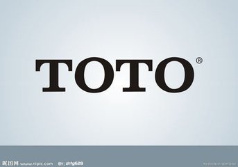 TOTO
