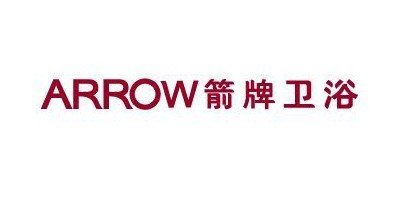 箭牌卫浴