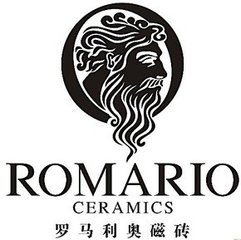 罗马利奥瓷砖