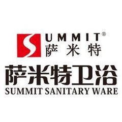 萨米特卫浴