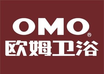 欧姆卫浴