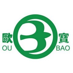 欧宝