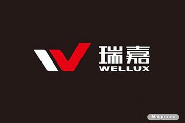 瑞嘉地板